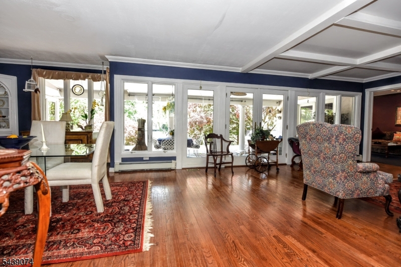 45 Lakeshore Dr Property Photo 8