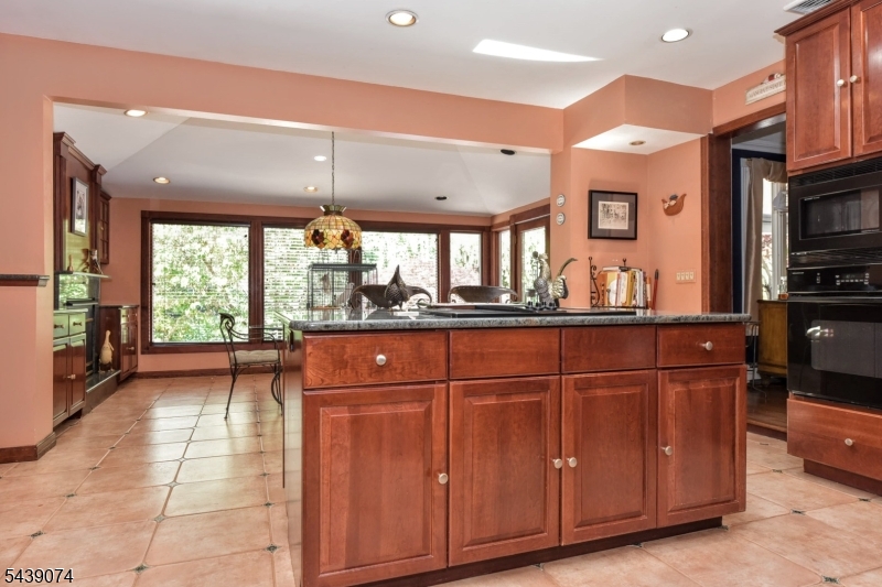 45 Lakeshore Dr Property Photo 16