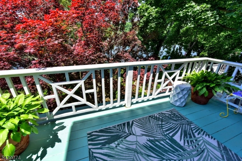 45 Lakeshore Dr Property Photo 26