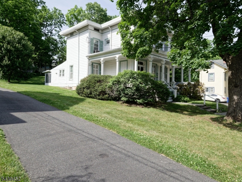 56 W Main St Property Photo 2