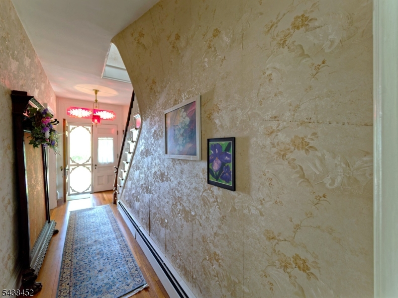 56 W Main St Property Photo 11