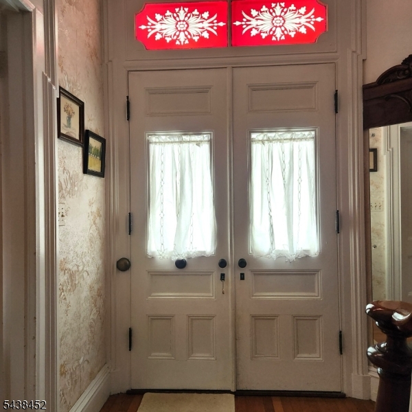 56 W Main St Property Photo 12