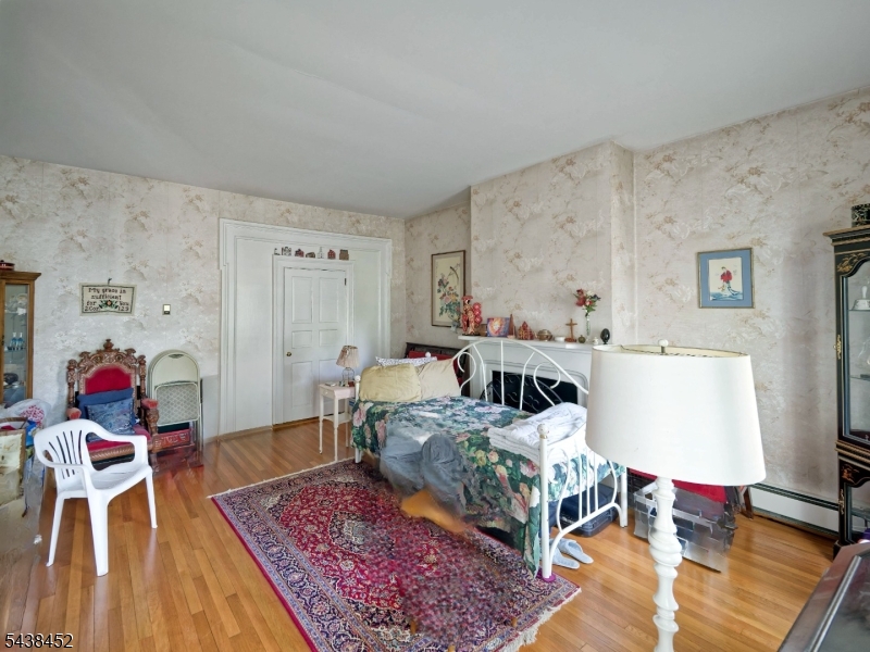 56 W Main St Property Photo 14
