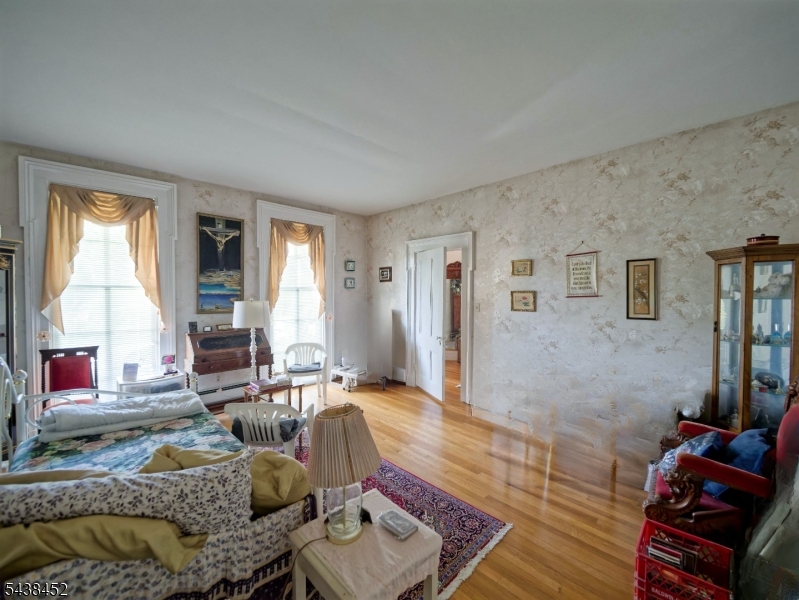 56 W Main St Property Photo 15