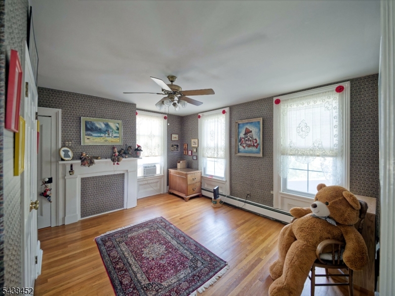 56 W Main St Property Photo 31