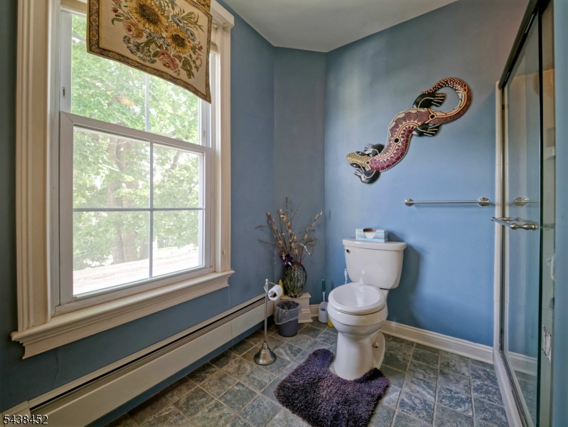 56 W Main St Property Photo 35