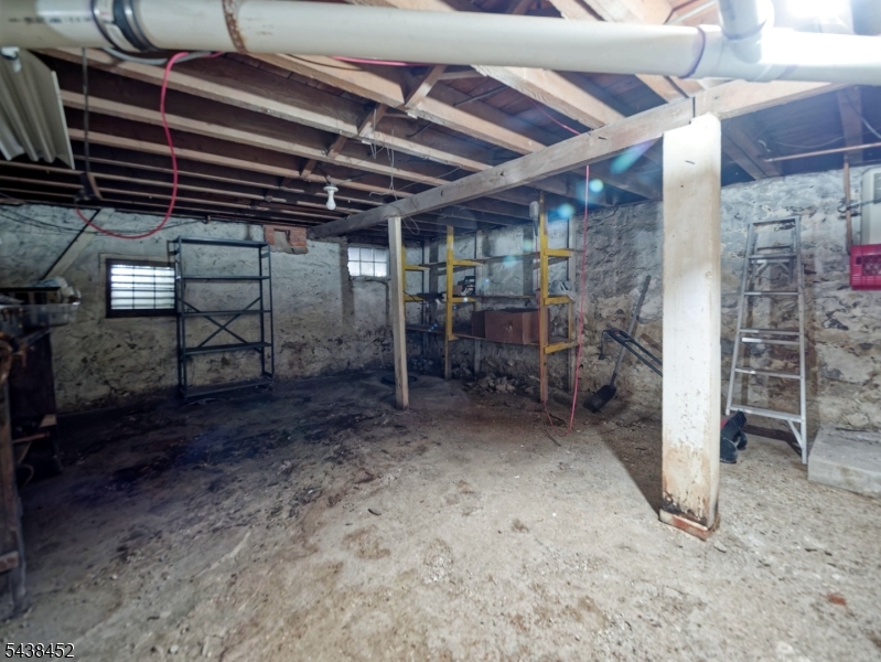 56 W Main St Property Photo 39
