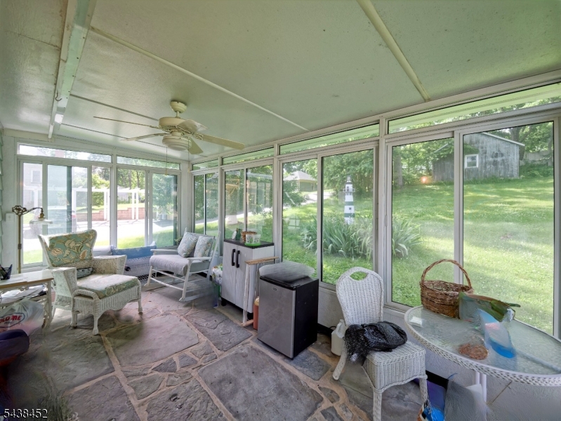 56 W Main St Property Photo 45