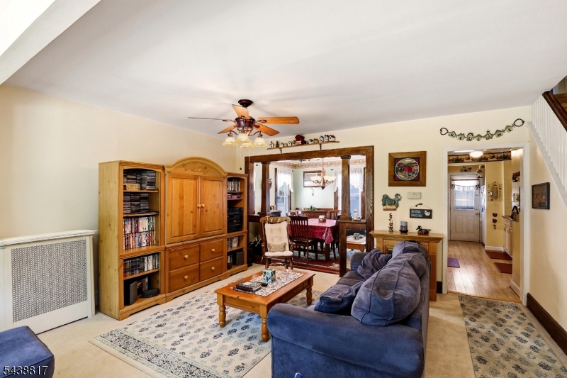 332 Riverside Ave Property Photo 11