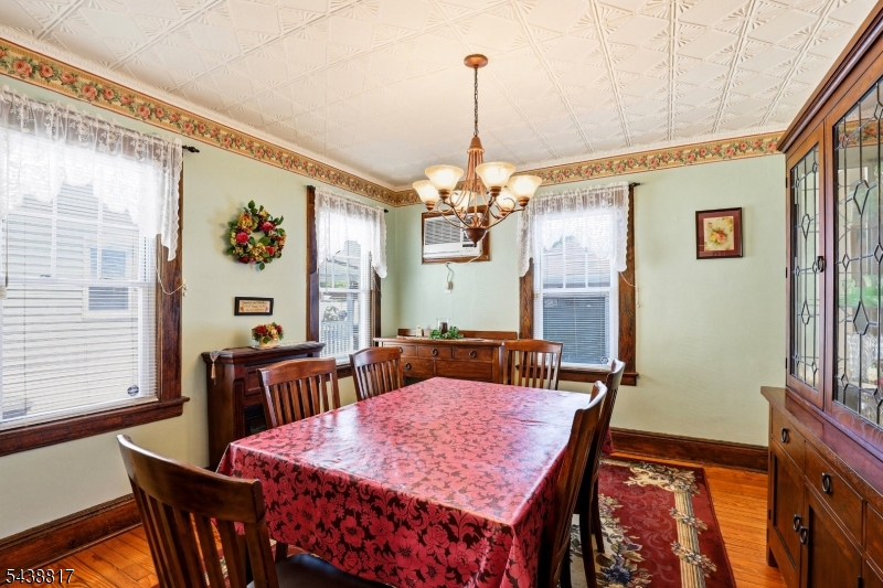 332 Riverside Ave Property Photo 13