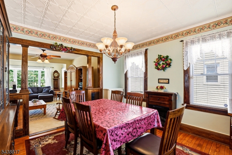 332 Riverside Ave Property Photo 14