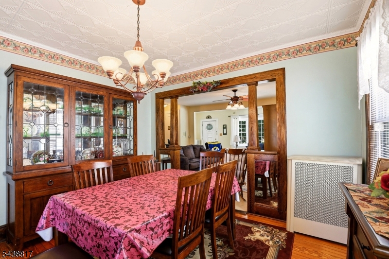 332 Riverside Ave Property Photo 16