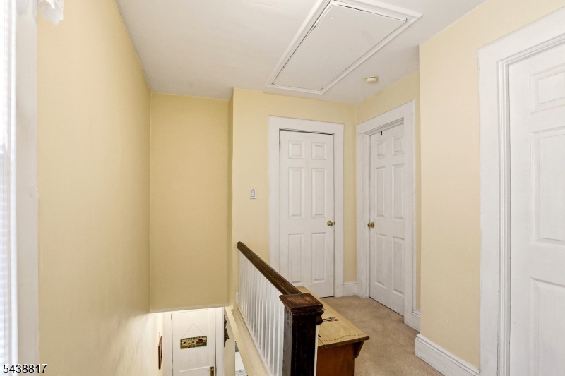 332 Riverside Ave Property Photo 21