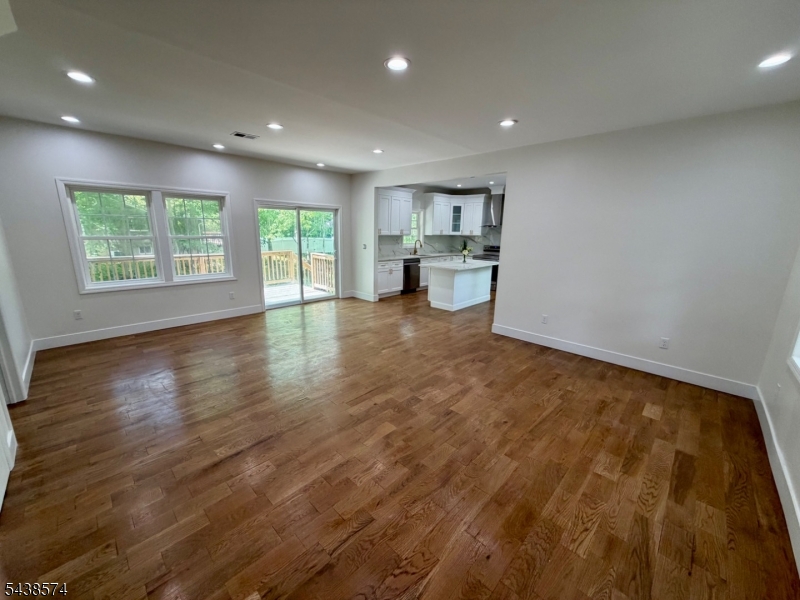 9 Beaver Trl Property Photo 2