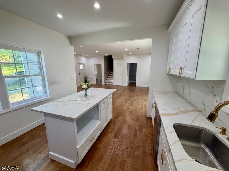 9 Beaver Trl Property Photo 6