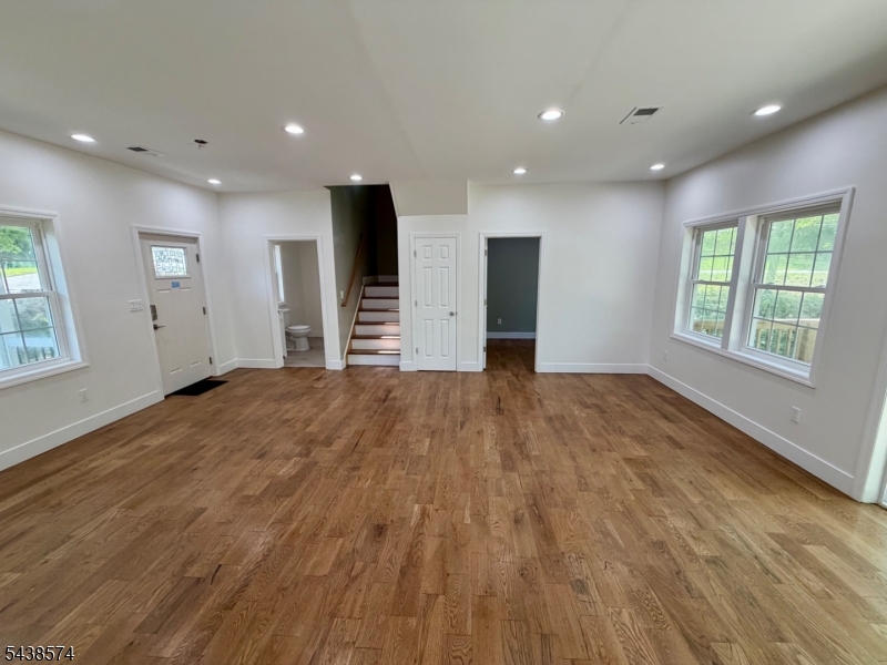9 Beaver Trl Property Photo 7