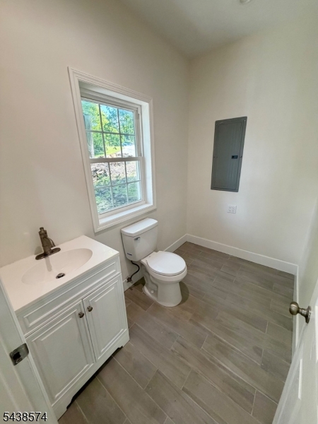 9 Beaver Trl Property Photo 8