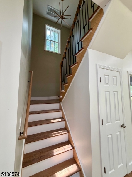 9 Beaver Trl Property Photo 9