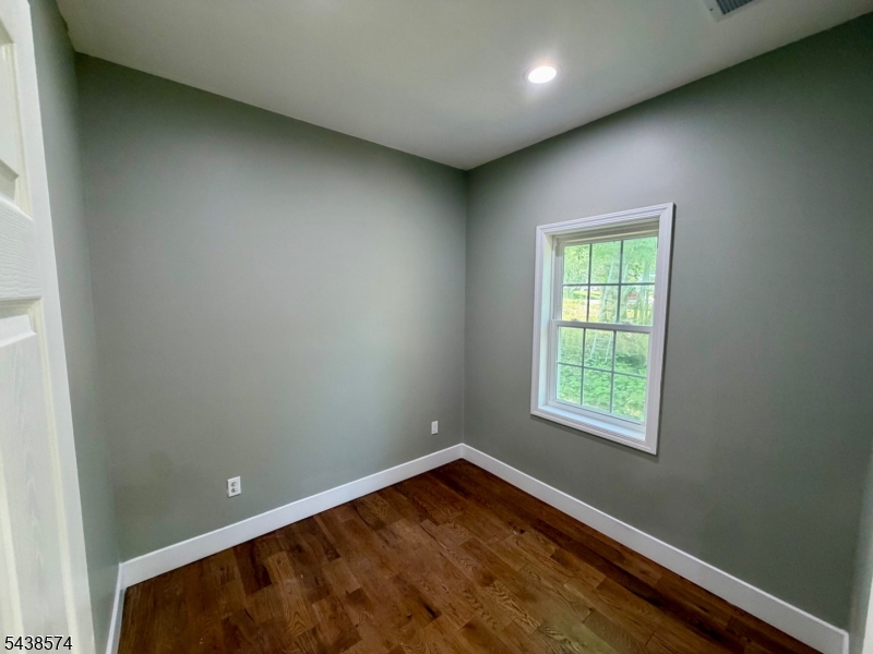 9 Beaver Trl Property Photo 10