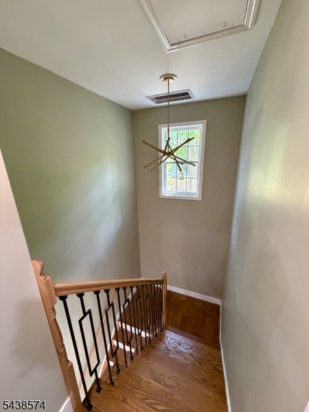 9 Beaver Trl Property Photo 11