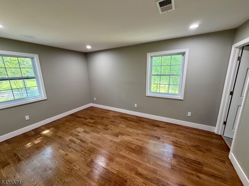 9 Beaver Trl Property Photo 12