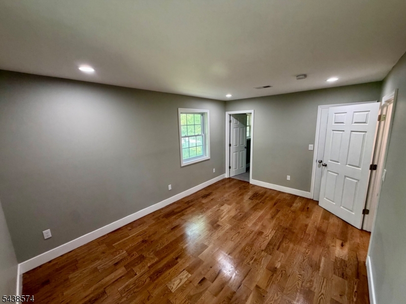 9 Beaver Trl Property Photo 13