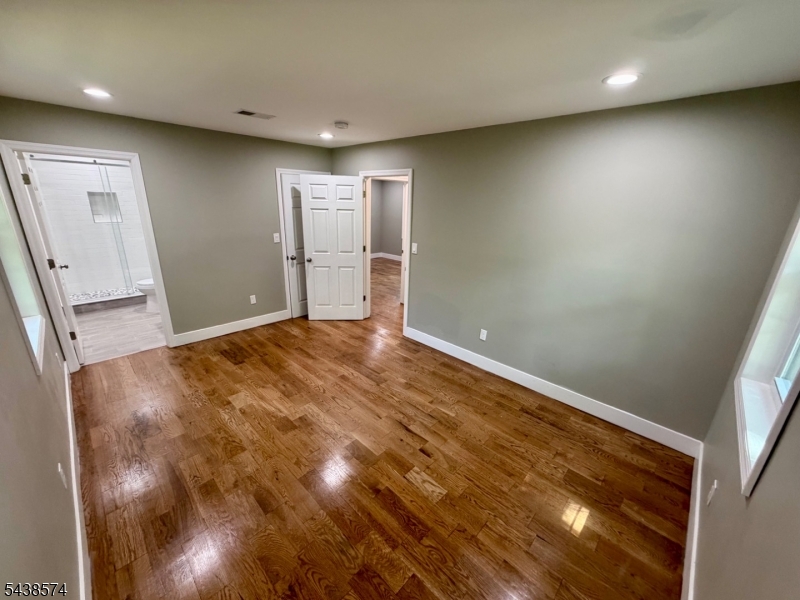9 Beaver Trl Property Photo 14