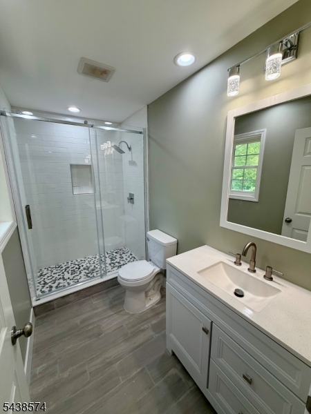 9 Beaver Trl Property Photo 15