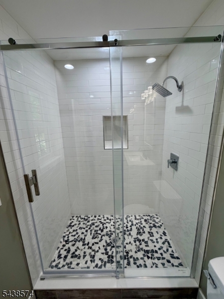 9 Beaver Trl Property Photo 16