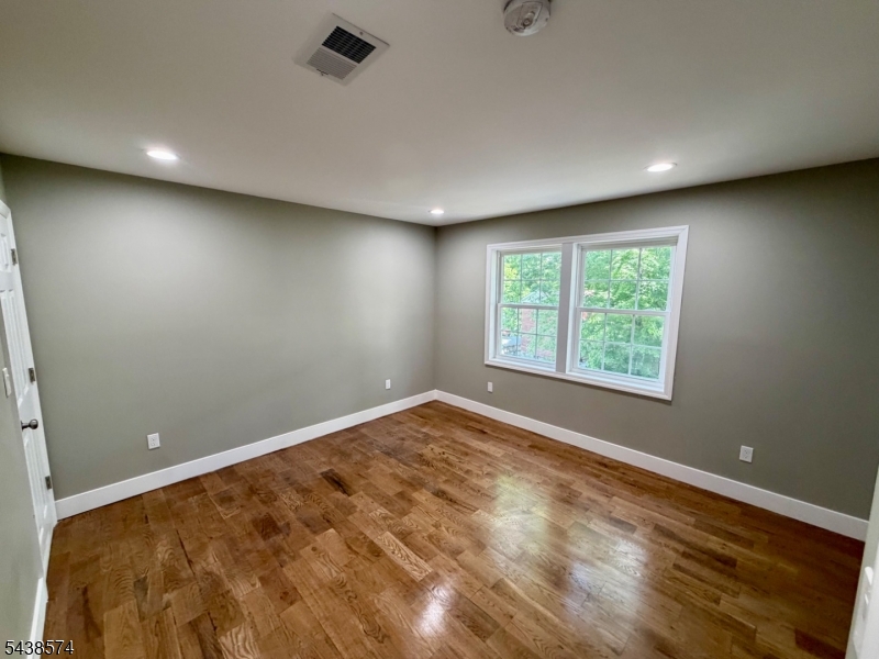 9 Beaver Trl Property Photo 17