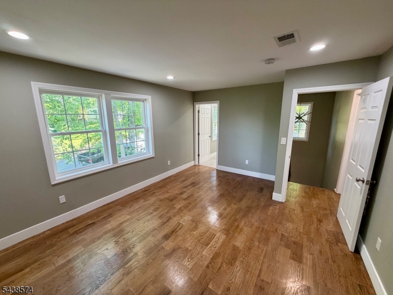 9 Beaver Trl Property Photo 18