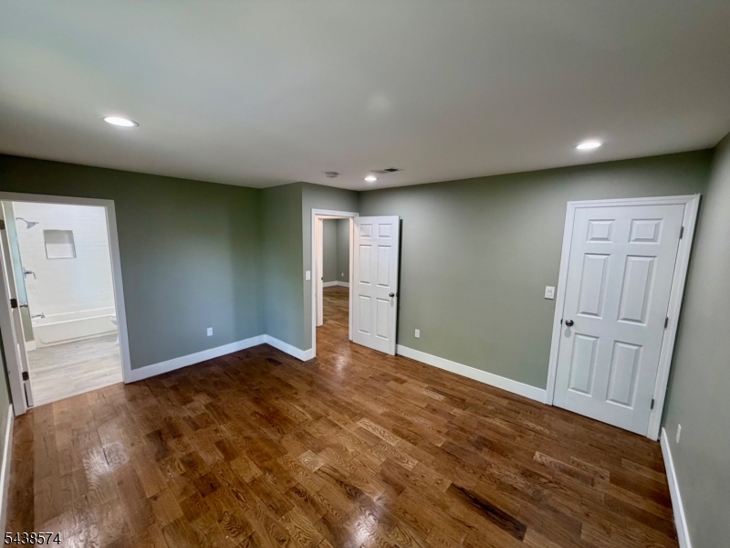 9 Beaver Trl Property Photo 19