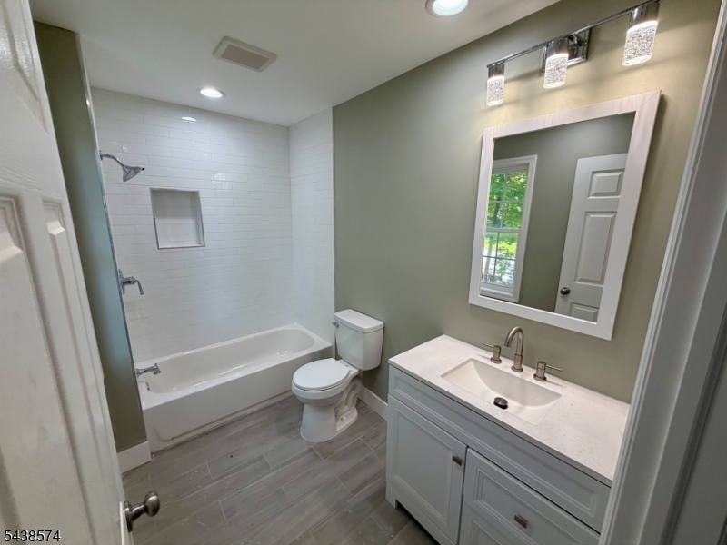 9 Beaver Trl Property Photo 20