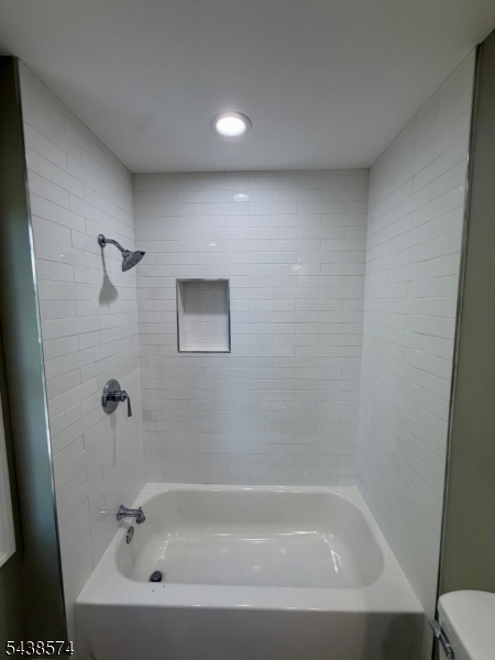 9 Beaver Trl Property Photo 21