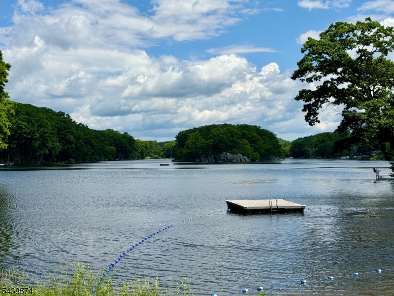 9 Beaver Trl Property Photo 23