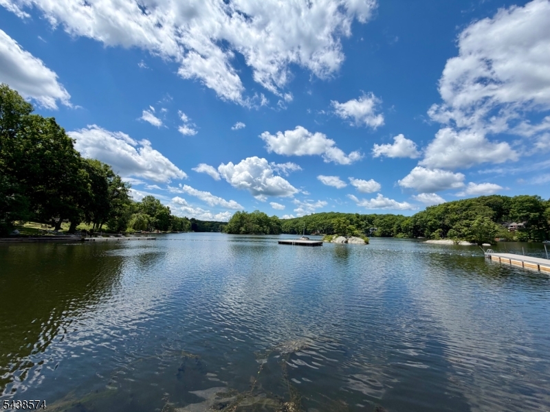 9 Beaver Trl Property Photo 26