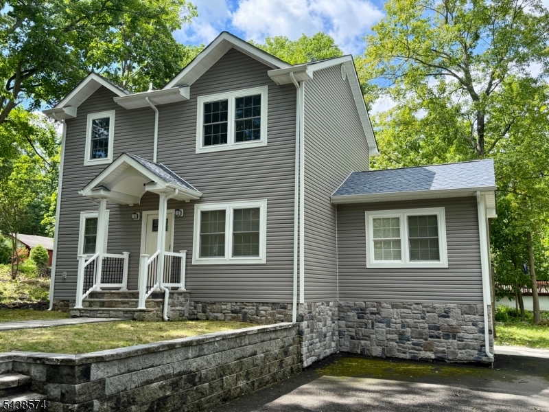 9 Beaver Trl Property Photo 27