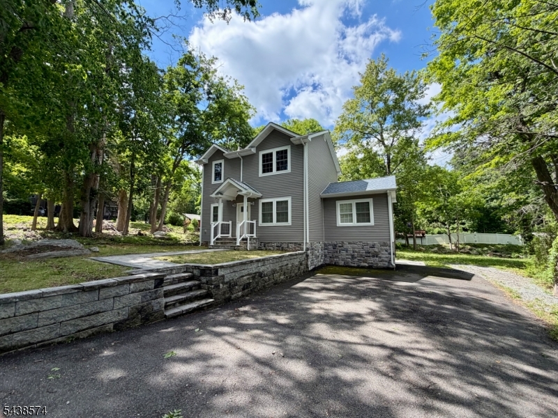 9 Beaver Trl Property Photo 28