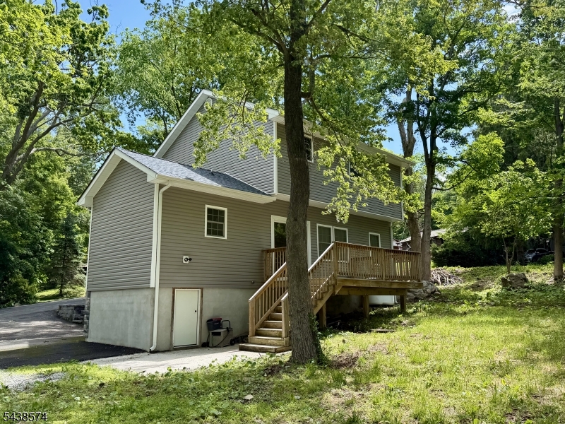 9 Beaver Trl Property Photo 29