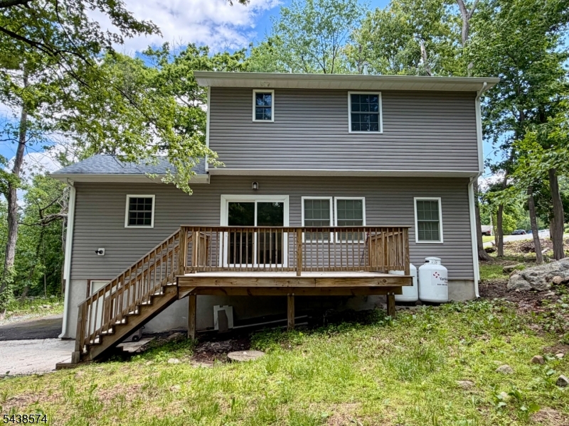 9 Beaver Trl Property Photo 30