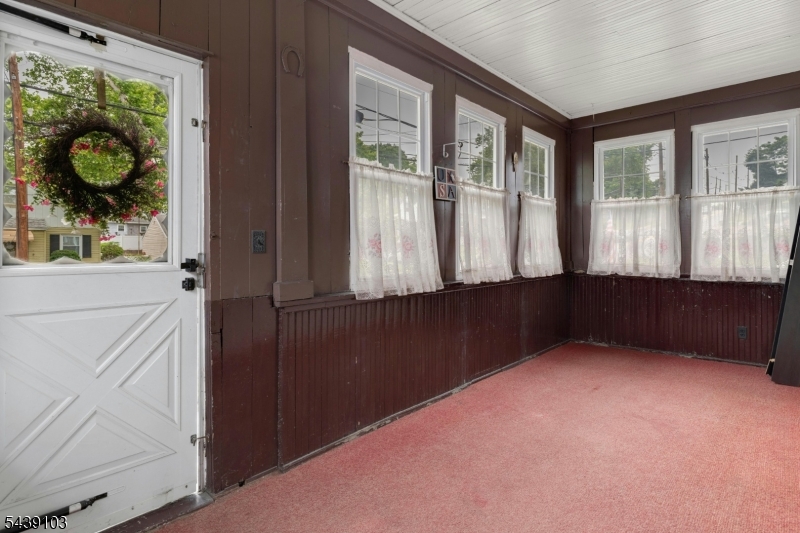 16 Passaic Ave Property Photo 4