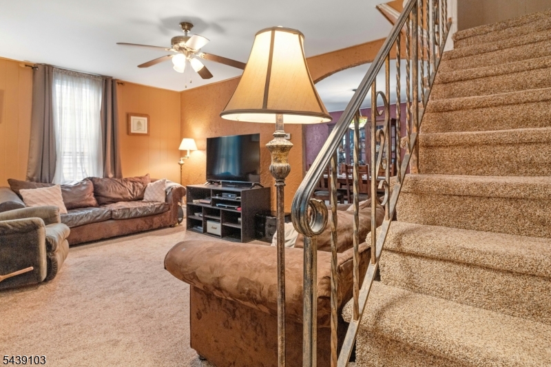 16 Passaic Ave Property Photo 6