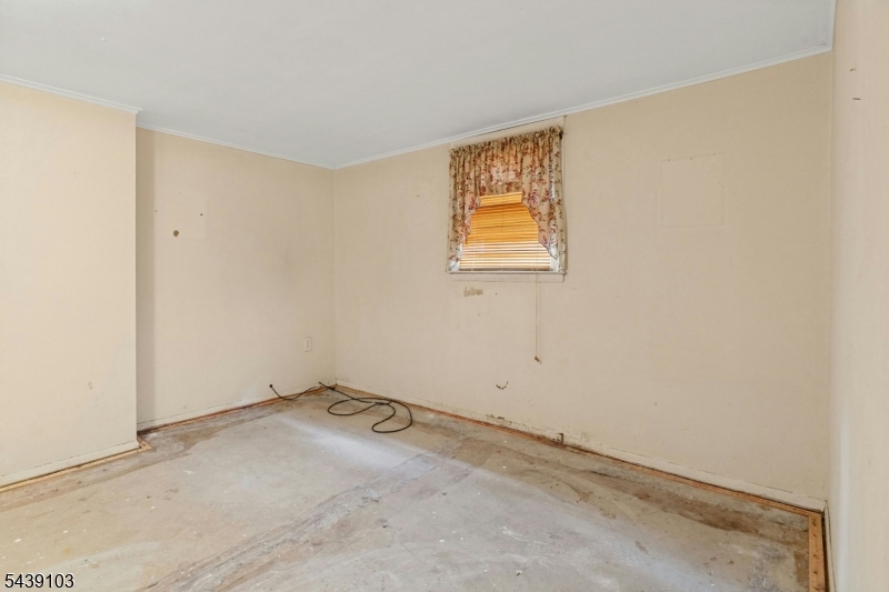 16 Passaic Ave Property Photo 20