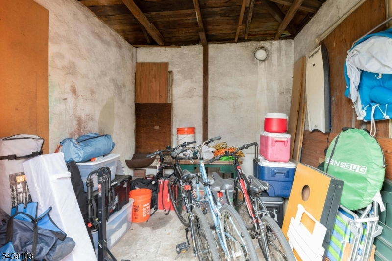16 Passaic Ave Property Photo 24