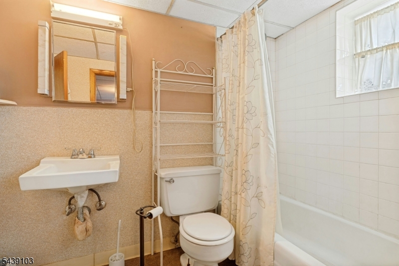 16 Passaic Ave Property Photo 26