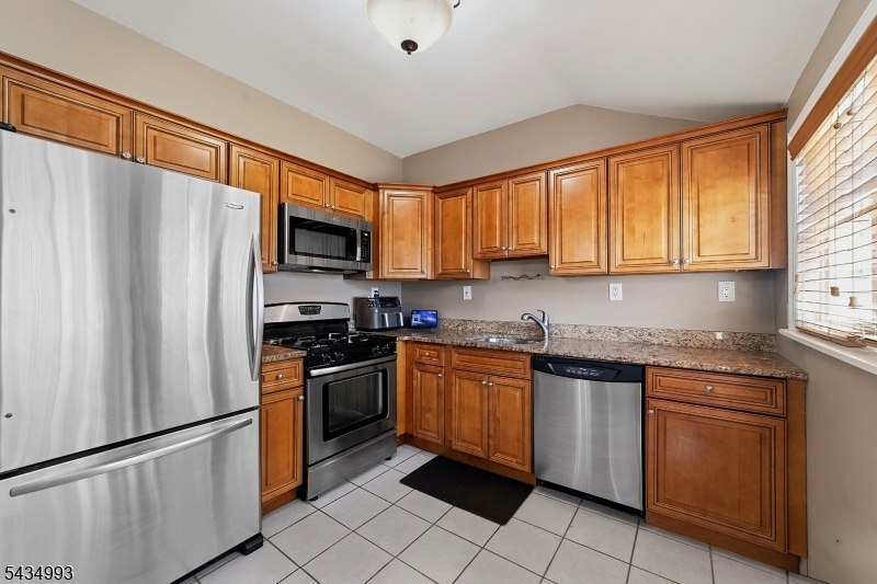 4 Dunlap Dr Property Photo 7
