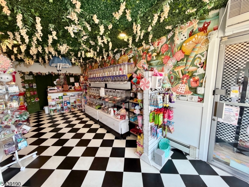 522 Bloomfield Ave Property Photo 11