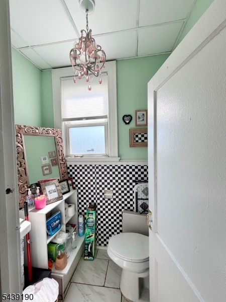 522 Bloomfield Ave Property Photo 15