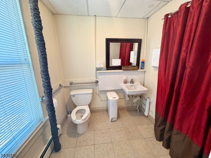 522 Bloomfield Ave Property Photo 22