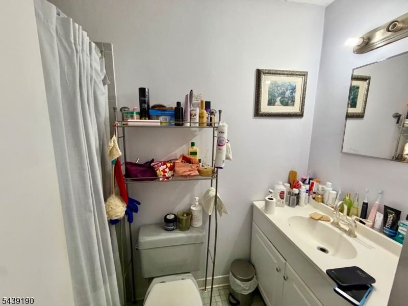 522 Bloomfield Ave Property Photo 30
